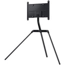  Samsung Studio Stand for "50 - 65" TVs VG-SESB11K/ZA IMAGE 2