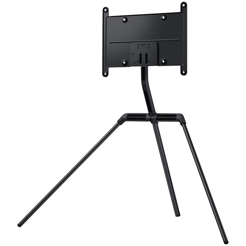 Samsung Studio Stand for "50 - 65" TVs VG-SESB11K/ZA IMAGE 2