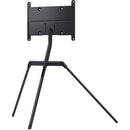  Samsung Studio Stand for "50 - 65" TVs VG-SESB11K/ZA IMAGE 3