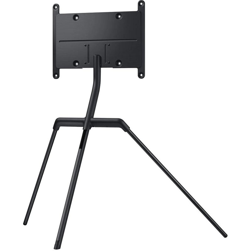 Samsung Studio Stand for "50 - 65" TVs VG-SESB11K/ZA IMAGE 3