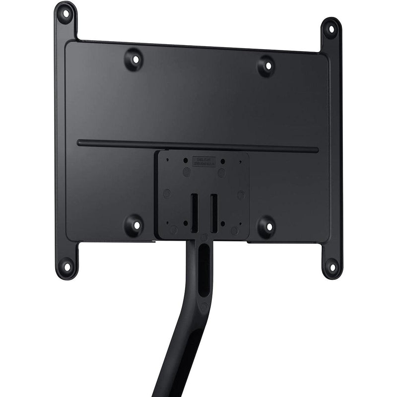 Samsung Studio Stand for "50 - 65" TVs VG-SESB11K/ZA IMAGE 4