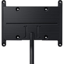  Samsung Studio Stand for "50 - 65" TVs VG-SESB11K/ZA IMAGE 5