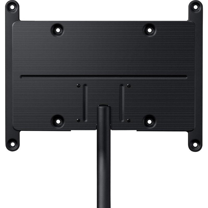 Samsung Studio Stand for "50 - 65" TVs VG-SESB11K/ZA IMAGE 5