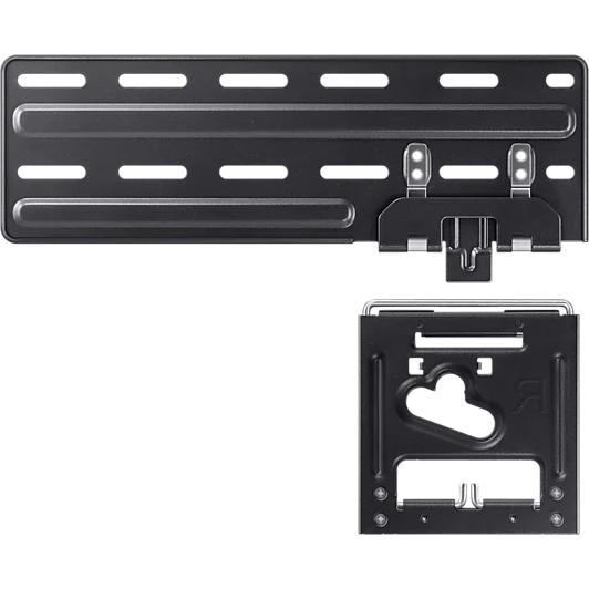 Samsung Fixed Mount for "43 - 85" TVs WMN-B50EB/ZA IMAGE 5