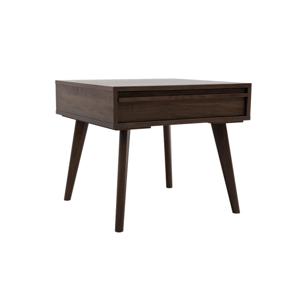 Germain Larivière Occasional Tables End Tables 395325 IMAGE 1