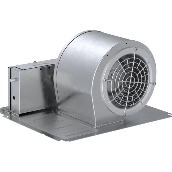 Thermador 400 CFM Internal Hood Blower VTN1DZ IMAGE 1