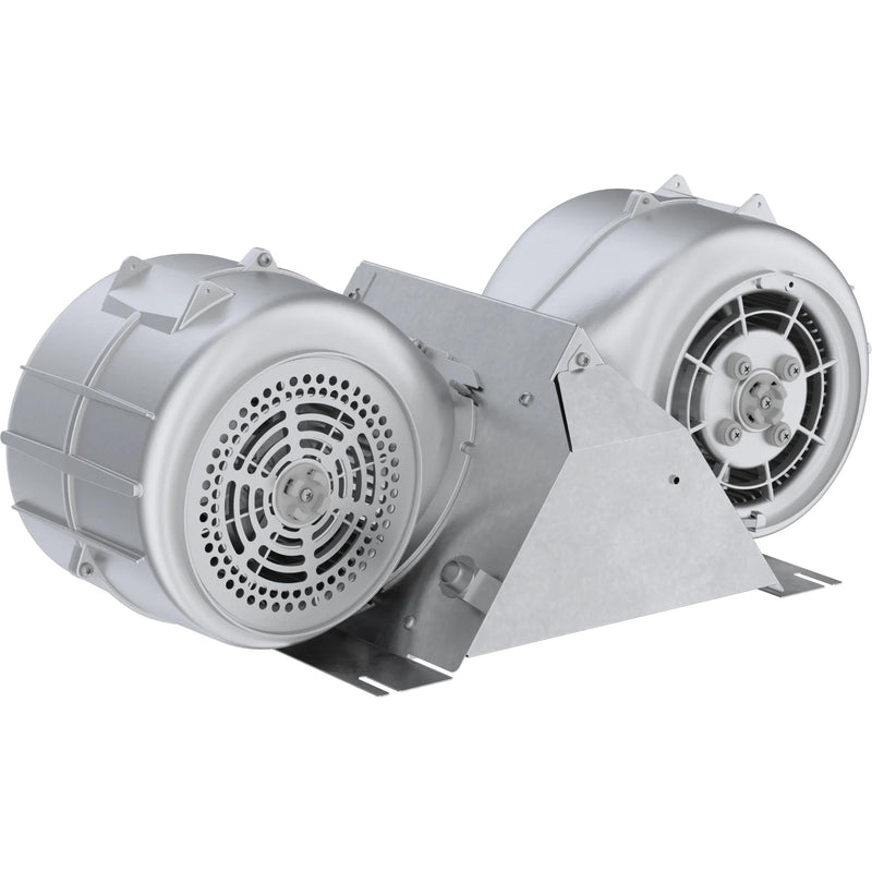 Thermador 1000 CFM Internal Hood Blower VTN2FZ IMAGE 1