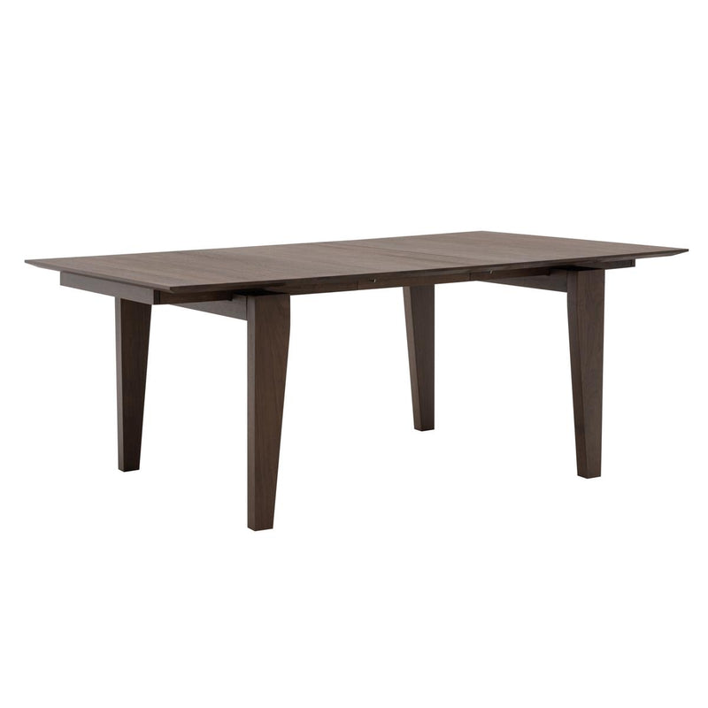 Germain Larivière Dining Tables Rectangle 396263 IMAGE 1