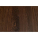 Germain Larivière Dining Tables Rectangle 396263 IMAGE 3