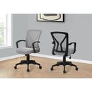  Germain Larivière Office Chairs Office Chairs I 7340 IMAGE 3
