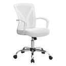  Germain Larivière Office Chairs Office Chairs I 7462 IMAGE 1