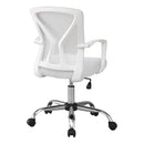  Germain Larivière Office Chairs Office Chairs I 7462 IMAGE 2