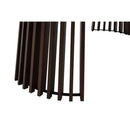 Germain Larivière Dining Tables Oval 396261 IMAGE 3