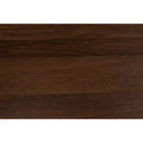 Germain Larivière Dining Tables Oval 396261 IMAGE 4