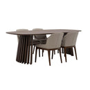 Germain Larivière Dining Tables Oval 396261 IMAGE 5