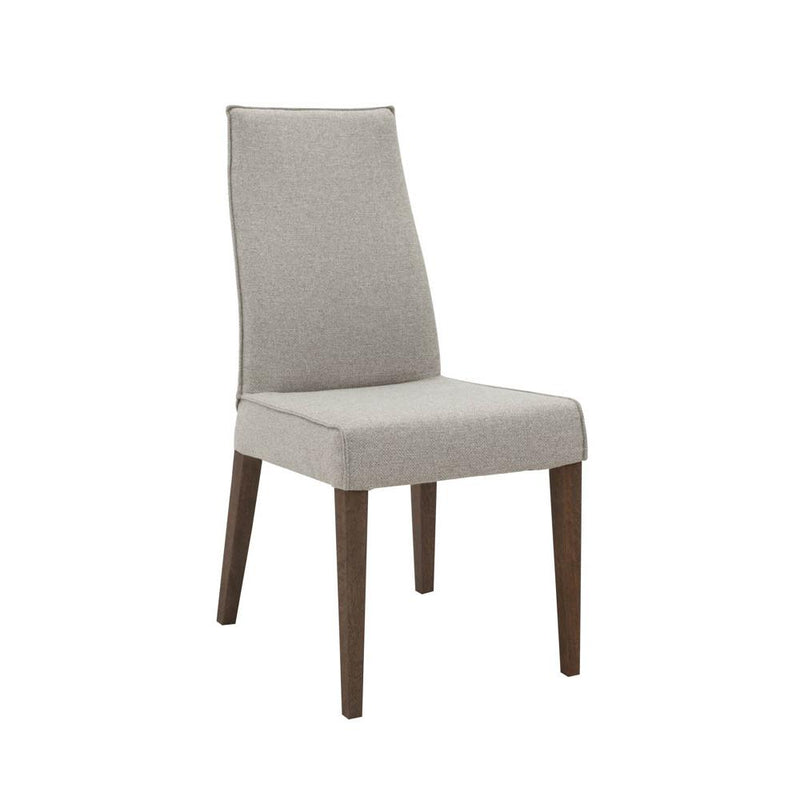 Germain Larivière Dining Seating Chairs 396266 IMAGE 1