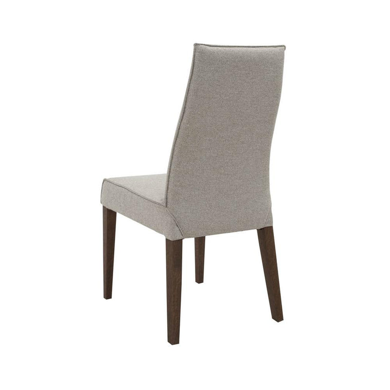 Germain Larivière Dining Seating Chairs 396266 IMAGE 2