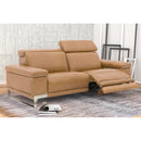 Germain Larivière Sofas Reclining 422233 IMAGE 2