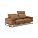 Germain Larivière Sofas Reclining 422233 IMAGE 3