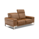 Germain Larivière Loveseats Power Recline 422232 IMAGE 3