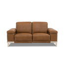 Germain Larivière Loveseats Power Recline 422232 IMAGE 4