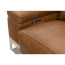 Germain Larivière Loveseats Power Recline 422232 IMAGE 5