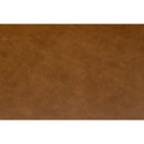 Germain Larivière Loveseats Power Recline 422232 IMAGE 6