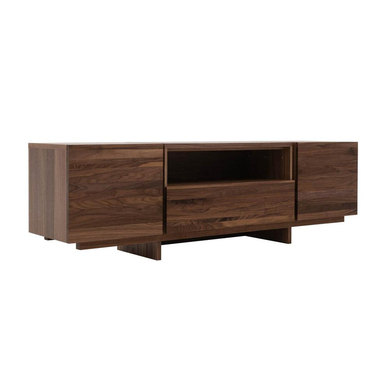 Germain Larivière TV Stands Media Consoles and Credenzas 395314 IMAGE 1