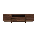 Germain Larivière TV Stands Media Consoles and Credenzas 395314 IMAGE 2