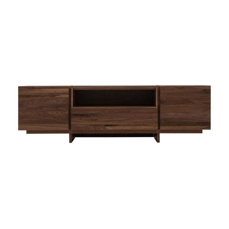 Germain Larivière TV Stands Media Consoles and Credenzas 395314 IMAGE 2