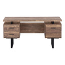 Germain Larivière Office Desks Office Desks 379157 IMAGE 2