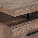 Germain Larivière Office Desks Office Desks 379157 IMAGE 4