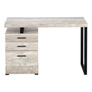 Germain Larivière Office Desks Office Desks 379156 IMAGE 2