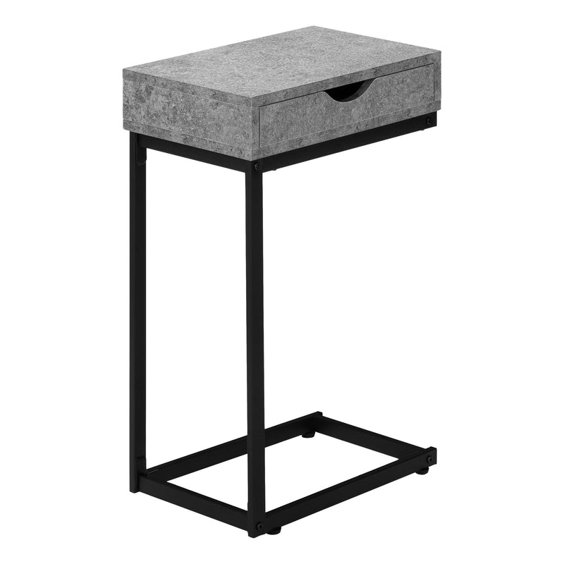 Germain Larivière Occasional Tables End Tables 379153 IMAGE 1