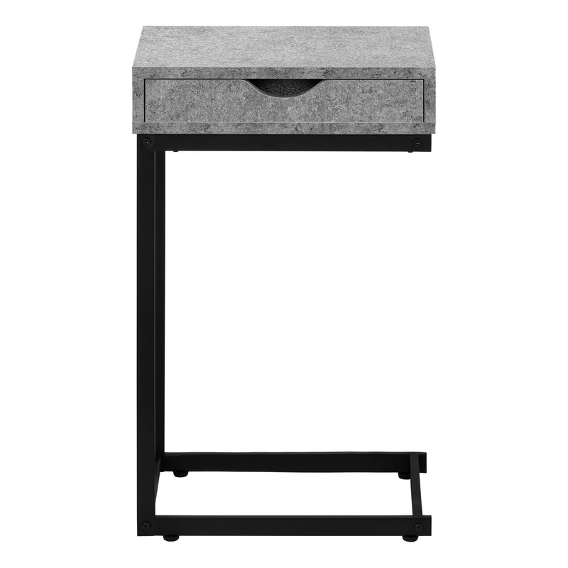 Germain Larivière Occasional Tables End Tables 379153 IMAGE 2