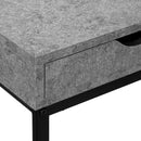 Germain Larivière Occasional Tables End Tables 379153 IMAGE 4