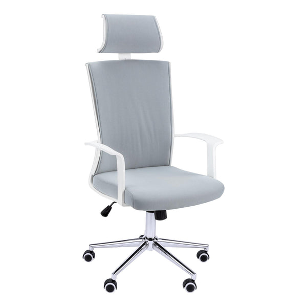 Germain Larivière Office Chairs Office Chairs 379160 IMAGE 1