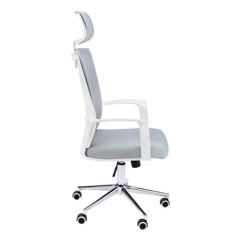 Germain Larivière Office Chairs Office Chairs 379160 IMAGE 2