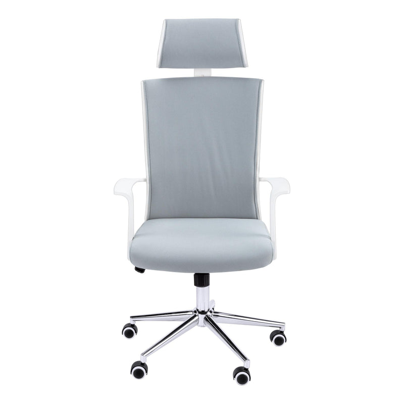 Germain Larivière Office Chairs Office Chairs 379160 IMAGE 3