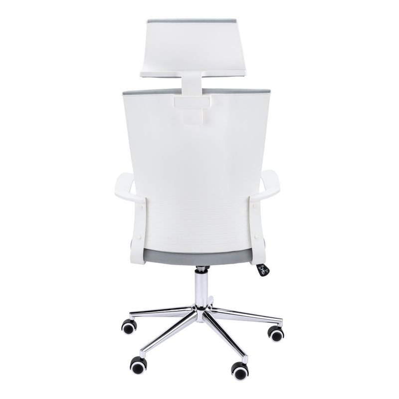 Germain Larivière Office Chairs Office Chairs 379160 IMAGE 4