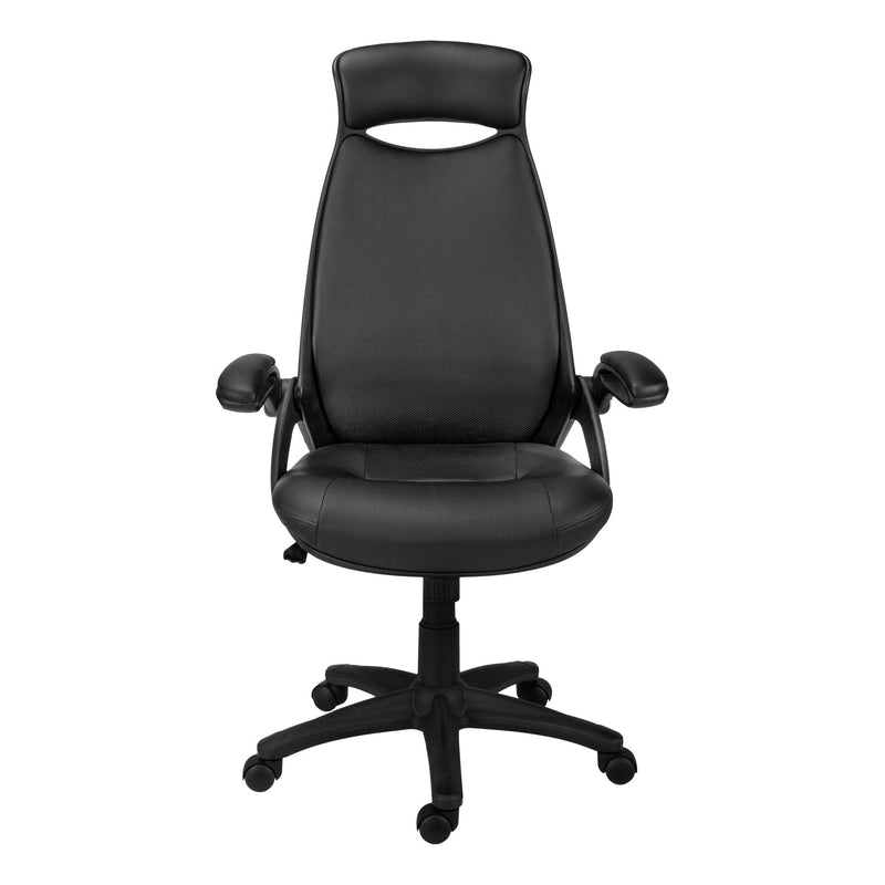 Germain Larivière Office Chairs Office Chairs 379161 IMAGE 2