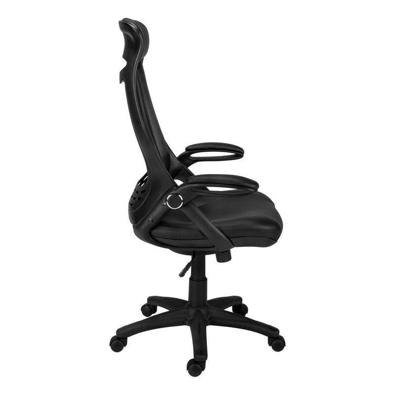 Germain Larivière Office Chairs Office Chairs 379161 IMAGE 3