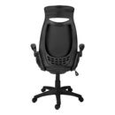 Germain Larivière Office Chairs Office Chairs 379161 IMAGE 4