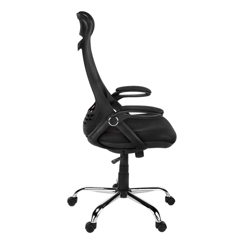 Germain Larivière Office Chairs Office Chairs 379162 IMAGE 3