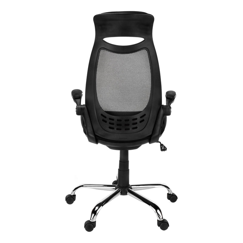 Germain Larivière Office Chairs Office Chairs 379162 IMAGE 4