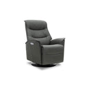  Germain Larivière Recliners Power 424173 IMAGE 2