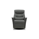  Germain Larivière Recliners Power 424173 IMAGE 3