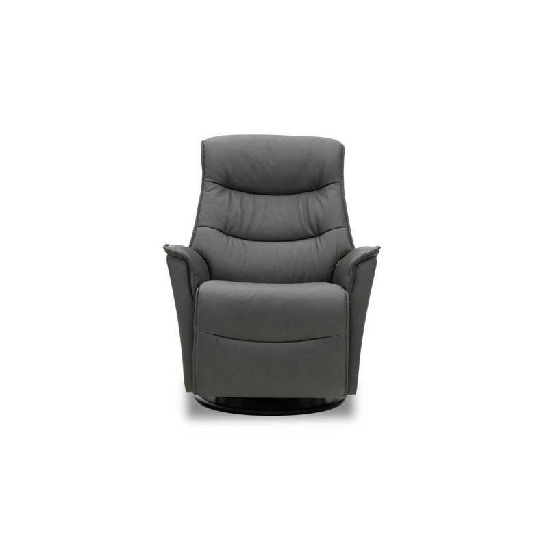 Germain Larivière Recliners Power 424173 IMAGE 3