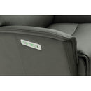  Germain Larivière Recliners Power 424173 IMAGE 4