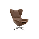 Germain Larivière Chairs Swivel 394487 IMAGE 2